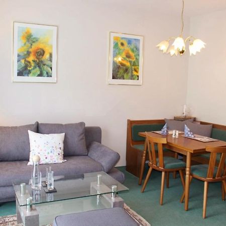 Koenigsapartments باد كلينكيرشهايم المظهر الخارجي الصورة