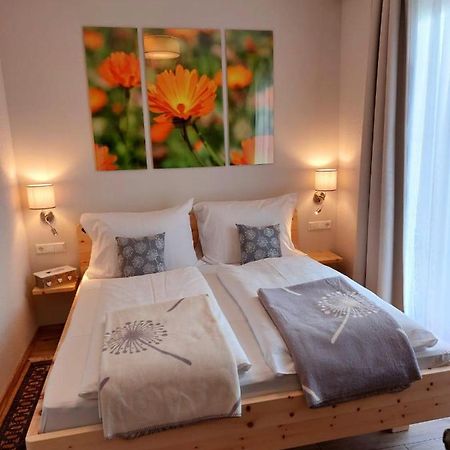 Koenigsapartments باد كلينكيرشهايم المظهر الخارجي الصورة